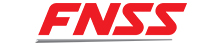 FNSS logosu
