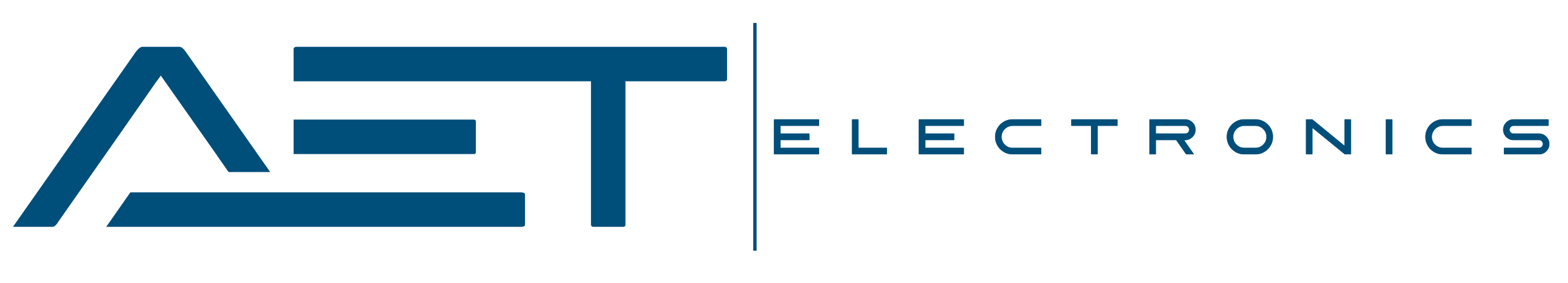 AET Electronics